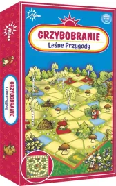 gra-grzybobranie-lesne-przygody