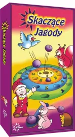 gra-skaczace-jagody