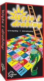 gra-weze-i-drabiny