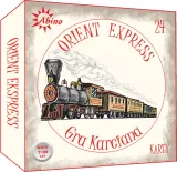 gra-orient-express