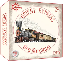 gra-orient-express