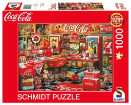 puzzle-1000-pq-coca-cola-nostalgia-109963