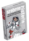 gra-srebrne-historie-105147
