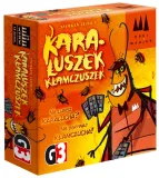 gra-dms-karaluszek-klamczuszek-104245