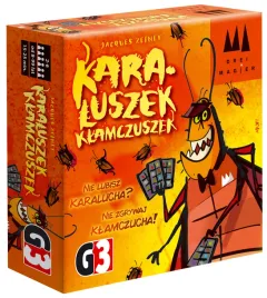 gra-dms-karaluszek-klamczuszek-104245