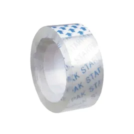 tasma-klejaca-12mm-20m-12-sztuk-cena-za-slupek