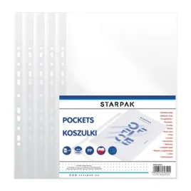 koszulka-a4-pp-krystaliczna-paczka-100-sztuk
