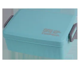 sniadaniowka-coolpack-snack-niebieska