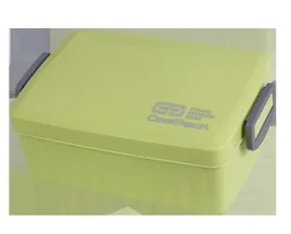 sniadaniowka-coolpack-snack-zielona