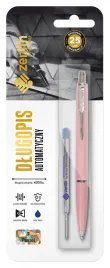 dlugopis-automatyczny-zenith-7-pastel-blister-mix-kolorow