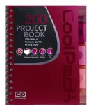 kolobrulion-a5-coolpack-czerwony