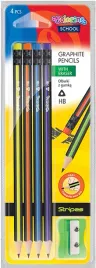 olowek-trojkatny-z-gumka-z-temperowka-colorino-na-blistrze