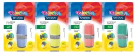 temperowka-z-gumka-na-blistrze-colorino-school-2w1