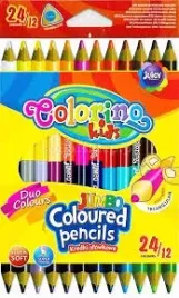 kredki-olowkowe-trojkatne-jumbo-colorino-kids-12-sztuk-24-kolory