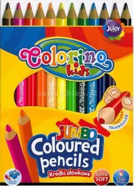 kredki-olowkowe-trojkatne-jumbo-colorino-kids-12-kolorow