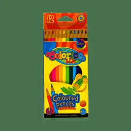 kredki-olowkowe-heksagonalne-colorino-kids-12-kolorow