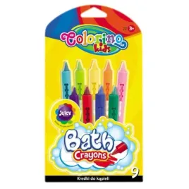 kredki-do-kapieli-colorino-kids-9-kolorow