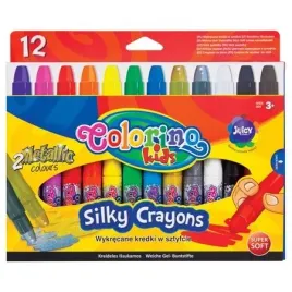 kredki-swiecowe-zelowe-colorino-kids-12-kolory