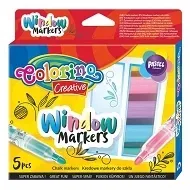 markery-colorino-kids-kredowe-do-szkla
