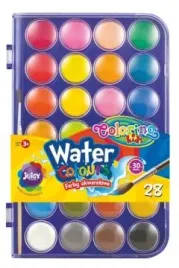 farby-akwarelowe-colorino-kids-duza-pastylka-28-kolory