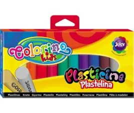 plastelina-colorino-kids-12-kolorow-zlota-srebrna