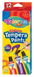 farby-tempera-w-tubach-colorino-kids-12-kolorow-12-ml