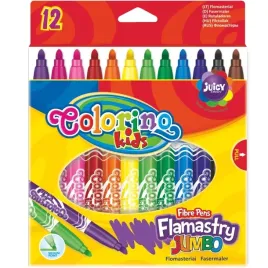 flamastry-colorino-kids-jumbo-12-kolorow