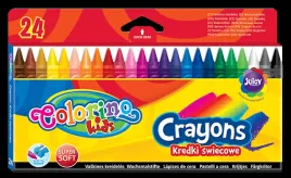 kredki-swiecowe-colorino-kids-24-kolory