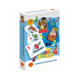 gra-maraton-ortograficzny-gra-edu-sowa