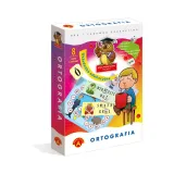 gra-ortografia-ukladanka-edukacyjna