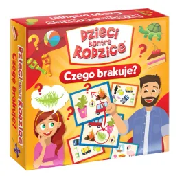 gra-dzieci-kontra-rodzice-czego-brakuje