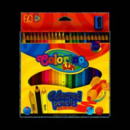 kredki-olowkowe-trojkatne-colorino-kids-24-kolory-z-temperowka