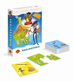 gra-skojarzenia-ukladanka-edukacyjna-1317