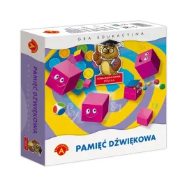 gra-pamiec-dzwiekowa-0364