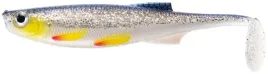 guma-jaxon-intensa-tryton-75cm-kolor-i