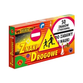 gra-znaki-drogowe-0179