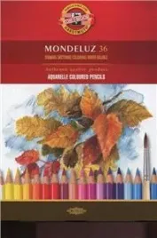 kredki-akwarelowe-mondeluz-koh-i-noor-3719-36-kolorow