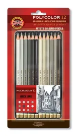 kredki-olowkowe-polycolor-koh-i-noor-3822-12-kolorow-opakowanie-metalowe