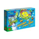 gra-miesiace-i-pory-roku-0197