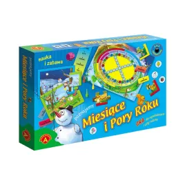 gra-miesiace-i-pory-roku-0197
