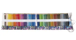 kredki-olowkowe-polycolor-koh-i-noor-3800-72-kolory-w-kolorowym-etui