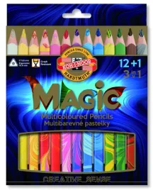 kredki-olowkowe-magic-trio-koh-i-noor-3408-13-12-1-kolorow