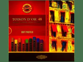 pastele-suche-koh-i-noor-8516n-48-toison-dor