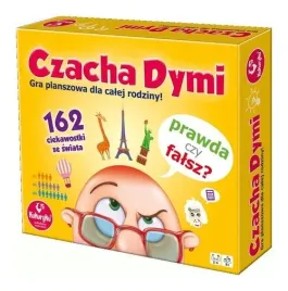 gra-czacha-dymi