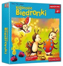 gra-kolorowe-biedronki