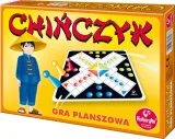 gra-chinczyk