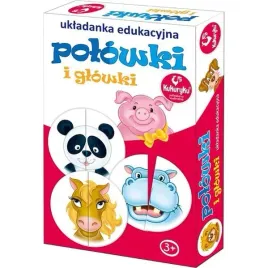 ukladanka-polowki-i-glowki