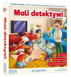 gra-mali-detektywi-rodzinka-wygrywa