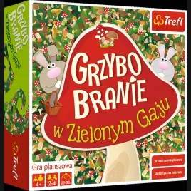 gra-grzybobranie-w-zielonym-gaju-00988