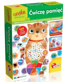 gra-cwicze-pamiec-carotina